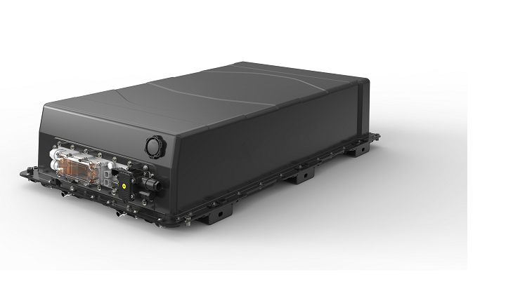 20210624-NG28绿色进阶 助力全球首台120吨级纯电动矿用自卸车成功下线 02.png