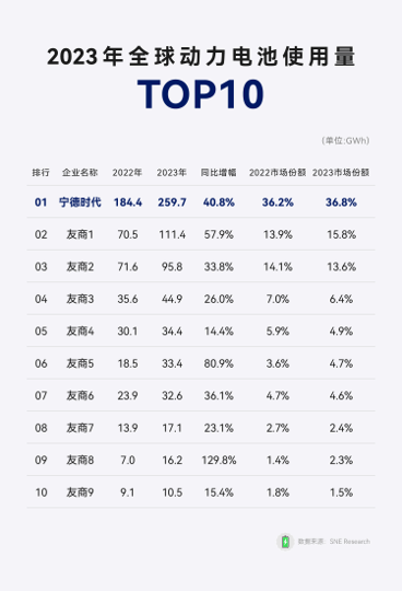 0223-3.png 0223-3.png