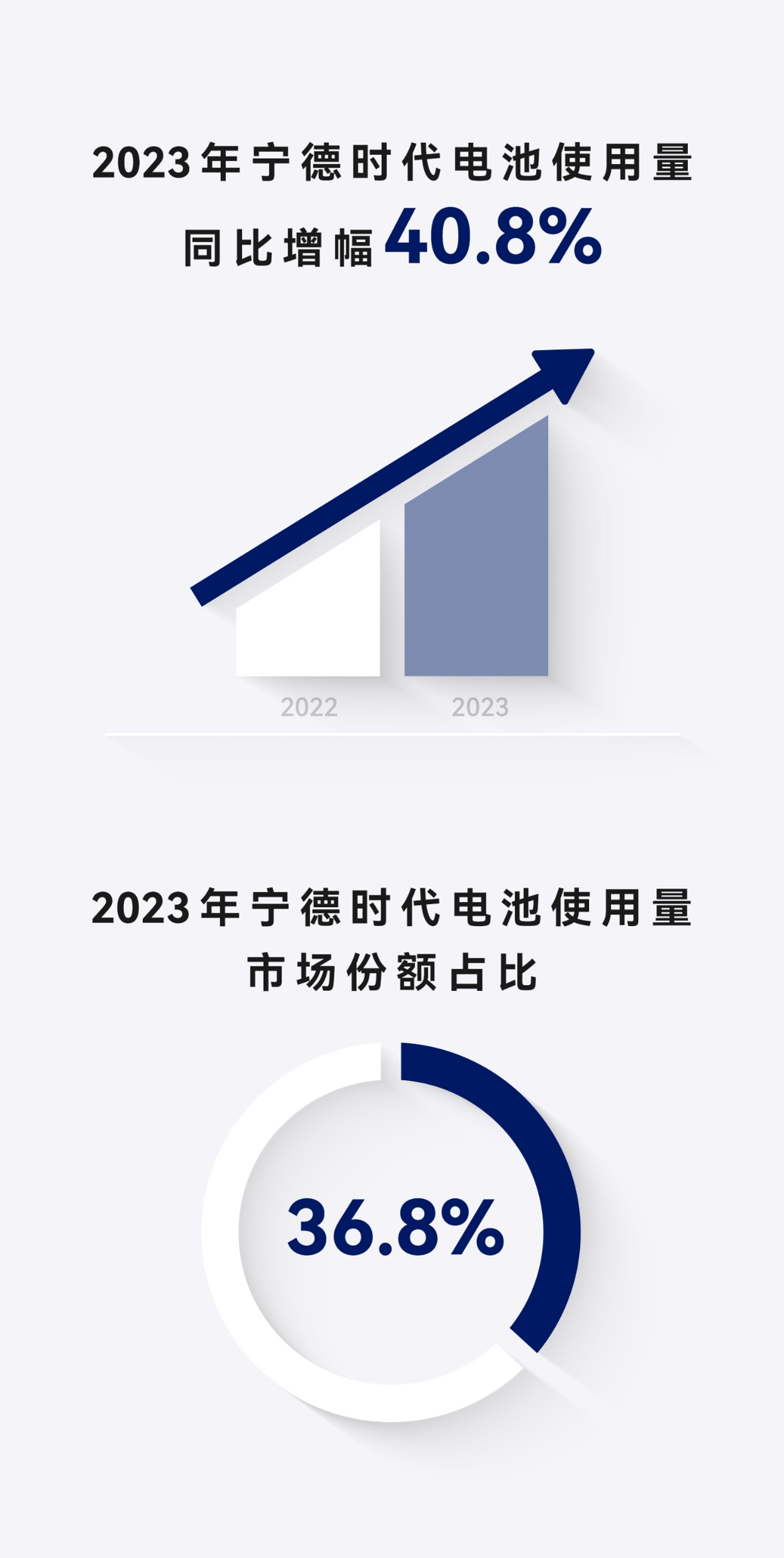 0223-4.png 0223-4.png